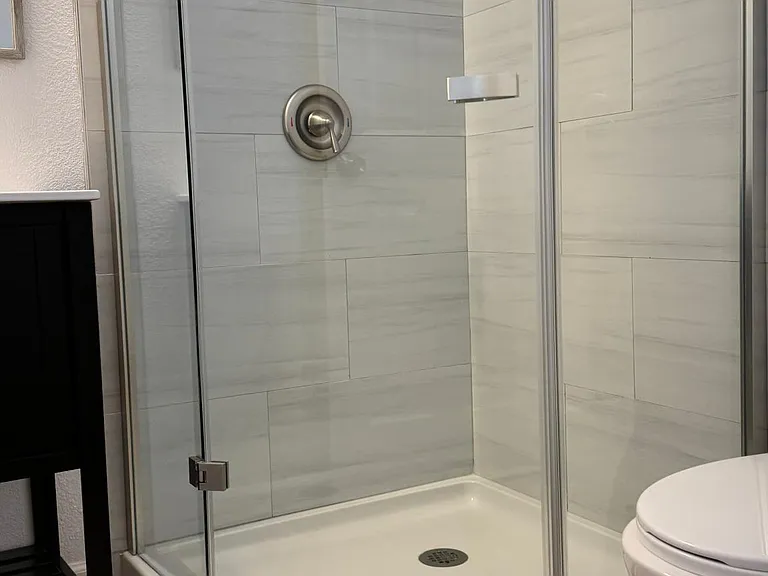 2483 San Carlos St — Photo 12