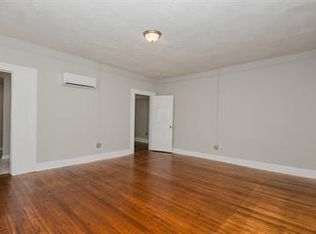 331 N Hill St #1, Griffin, GA 30223