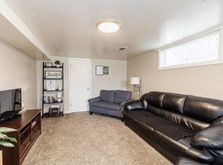515 E 1100 N #2, Logan, UT 84341