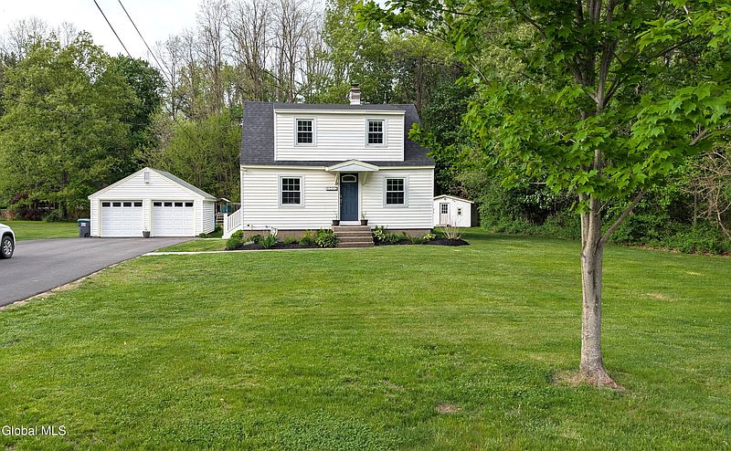 3rd image of 202 Hetcheltown Road