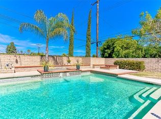 16559 Brass Lantern Dr, La Mirada, CA 90638