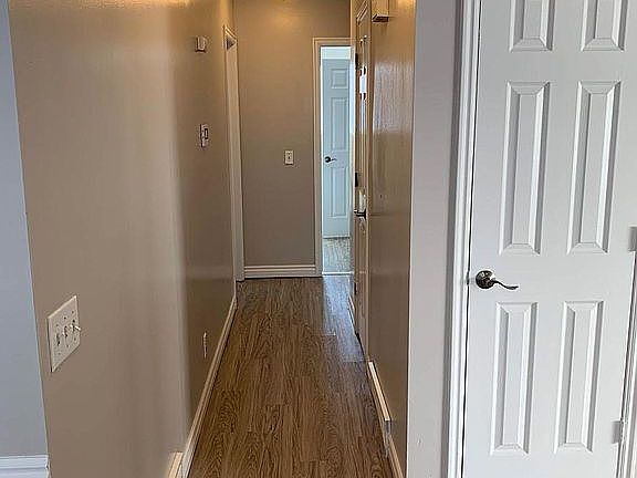 2nd image of 1114 W 1300 S