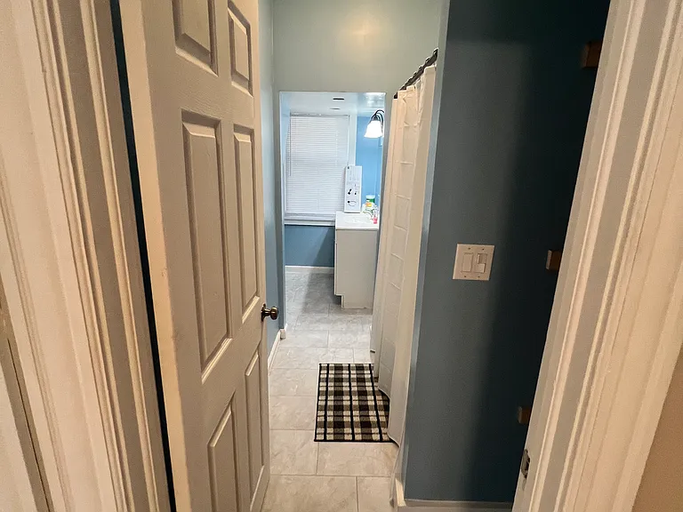 45 Dyer St #1 — Photo 4