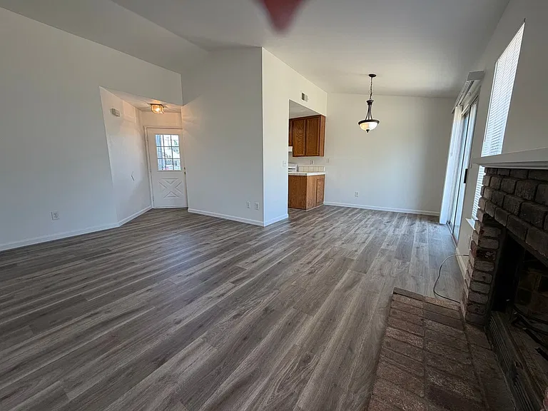 8162 Morgan Hill Way — Photo 5