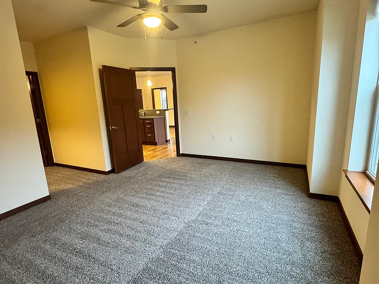 Waubesa Villages — Photo 18