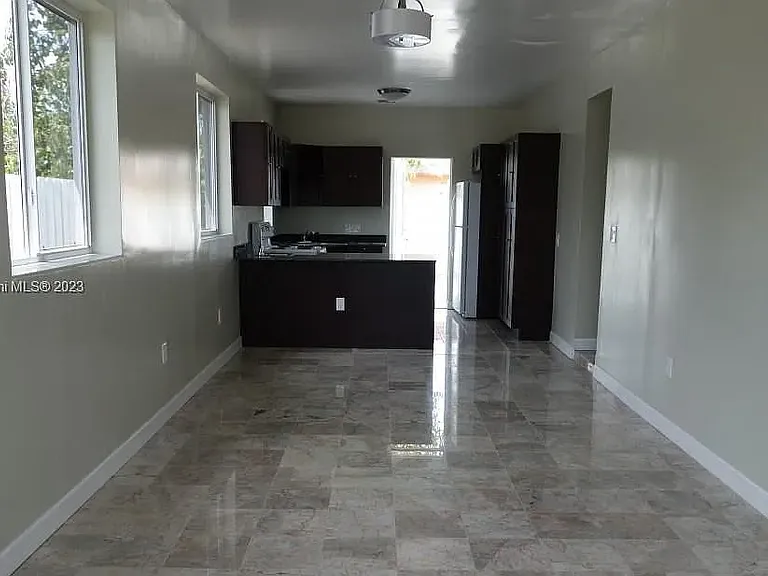 8861 SW 127th Ter — Photo 41