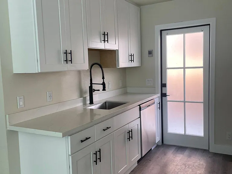 2407 Milvia St #2407 — Photo 9
