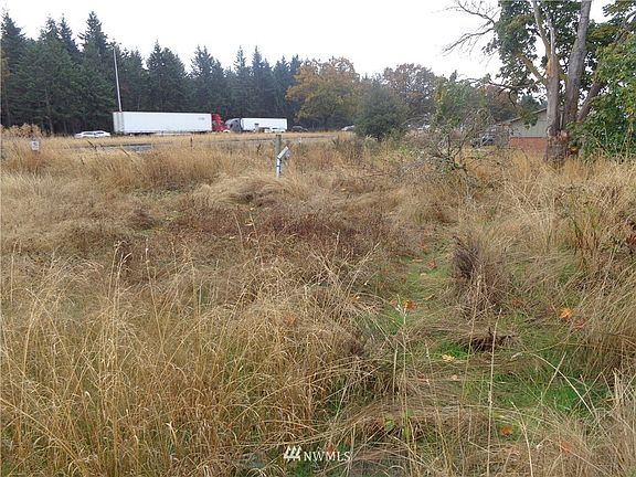 4th image of 14509 Union Avenue SW