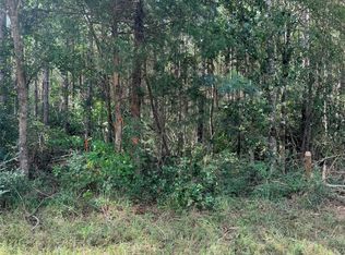 Fm, Livingston, TX 77351