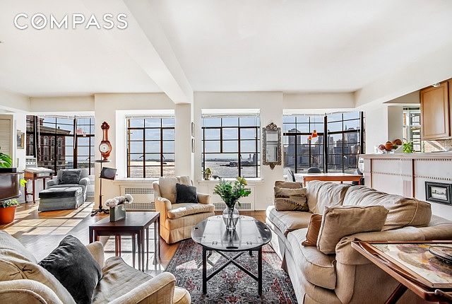 1st image of 57 Montague St APT 11C