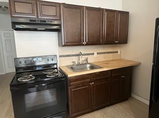 338 N 63rd St #1, Philadelphia, PA 19139