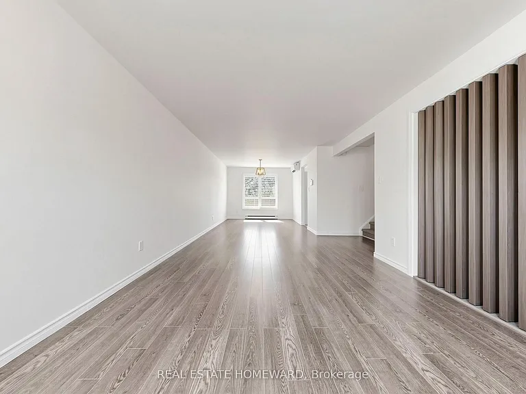 765 Oklahoma Dr #10 — Photo 8