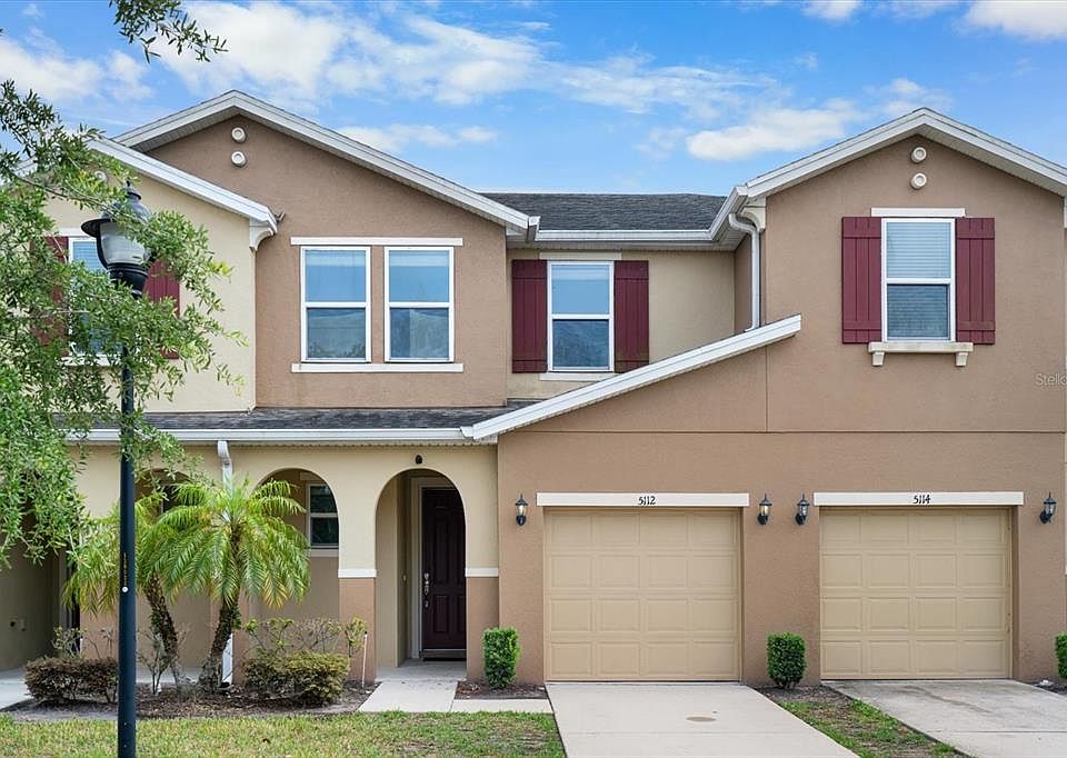 1st image of 5112 Killarney Way
