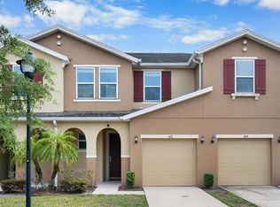 5112 Killarney Way, Kissimmee, FL 34746