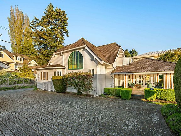 5th image of 2652 Ohara Ln