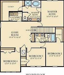 SpecFloorPlanImage