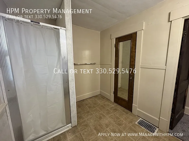 2901 7th St NW #UP — Photo 9