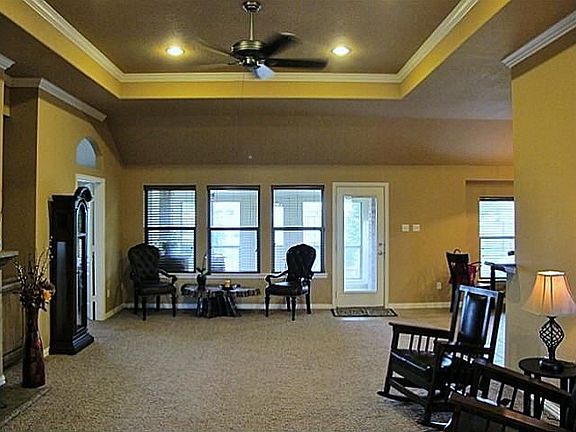 3rd image of 2733 Purple Sage Ct
