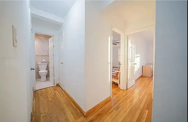 Rented by Wyndham Management Corp | media 13