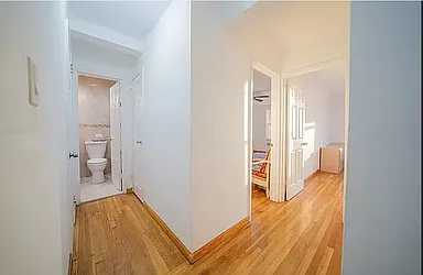 Rented by Wyndham Management Corp