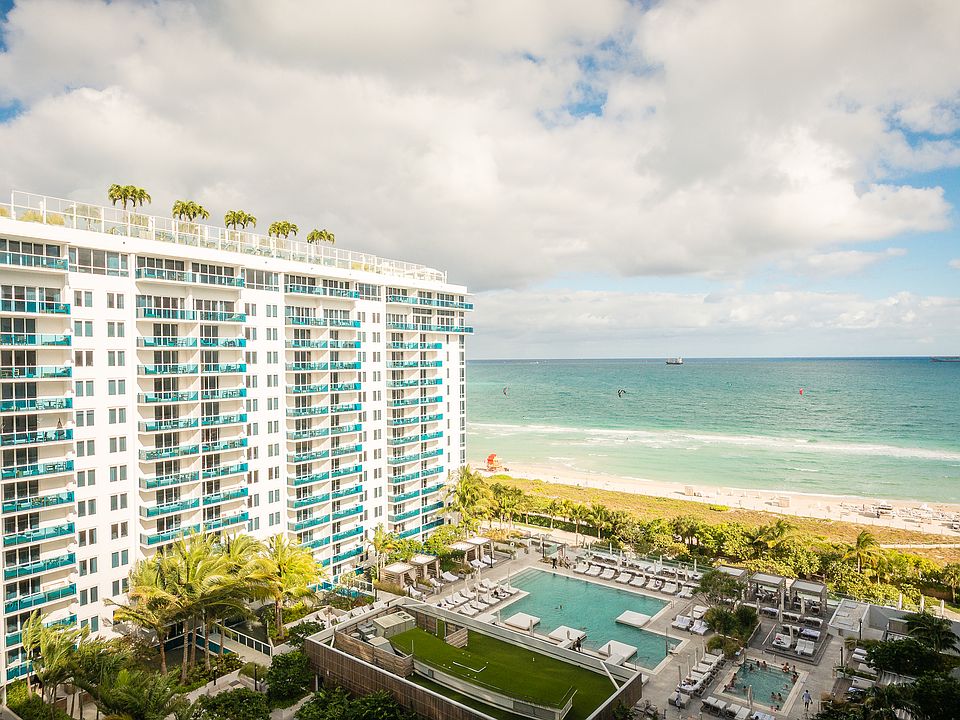 1st image of 2301 Collins Ave APT 1421