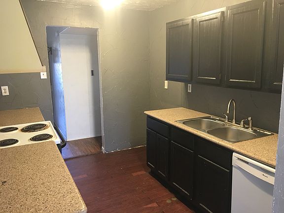4th image of 3321 Appomattox Dr