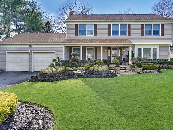2nd image of 500 Seton Cir