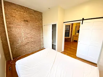 Rented by Highline Residential