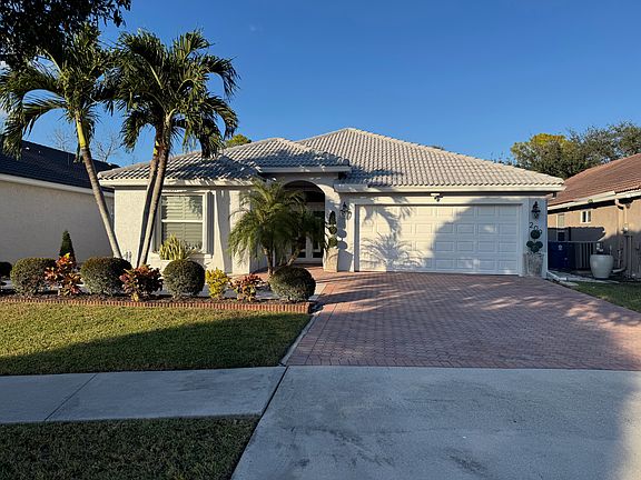 2nd image of 209 Preserve Ct