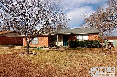 1st image of 1413 E Sherman Dr