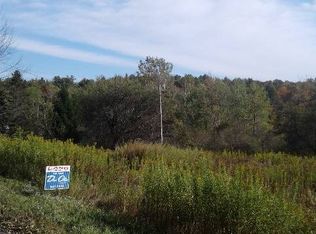 243 Scotch Hill Rd, Hartwick, NY 13348