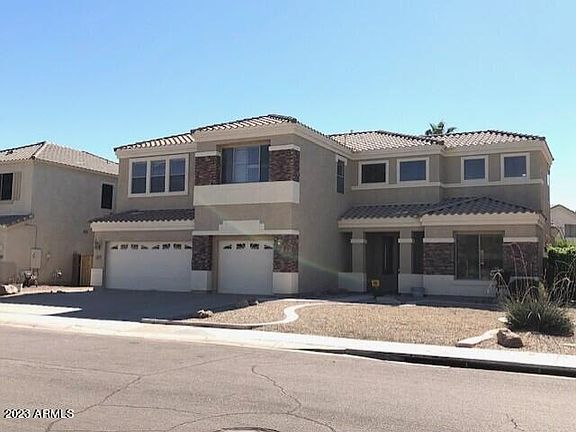 5th image of 1849 E DERRINGER Way