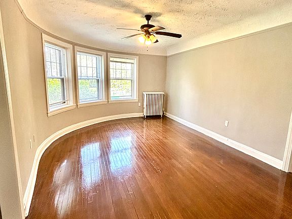 2nd image of 1210 West Blvd APT 102