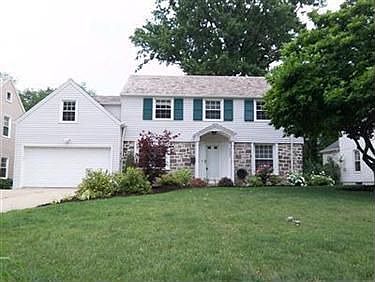 1st image of 3337 Chelsea Dr