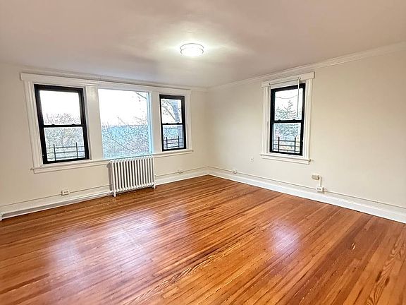 3rd image of 228 Saint Marks Pl #2C