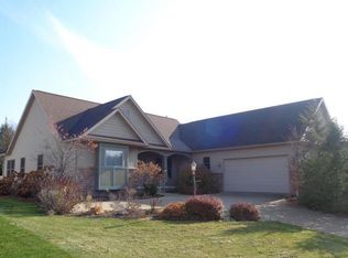 2820 Blue Ash Ave NW, Canton, OH 44708