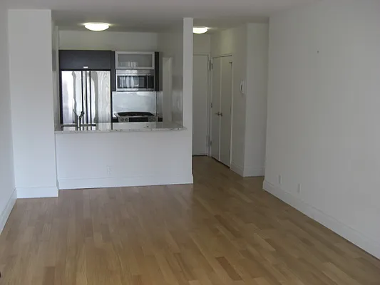 Rented by DJK Residential | media 9