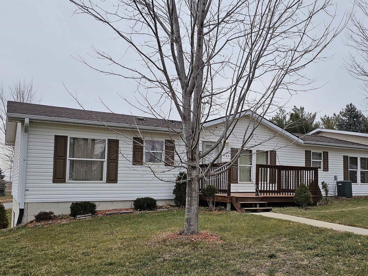 504 Birch St, Schleswig, IA 51461 MLS 823340 Zillow