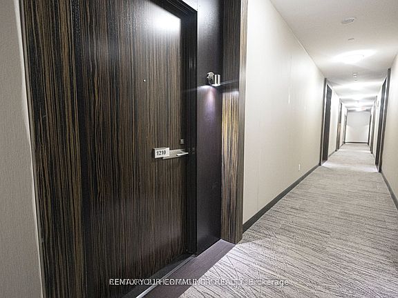 5th image of 325 S Park Rd #1210
