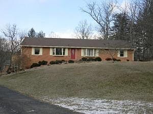 2nd image of 5981 Blackhorse Ln