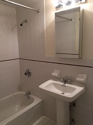 Rented by Rosemark Group Inc | media 52