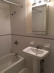 Rented by Rosemark Group Inc