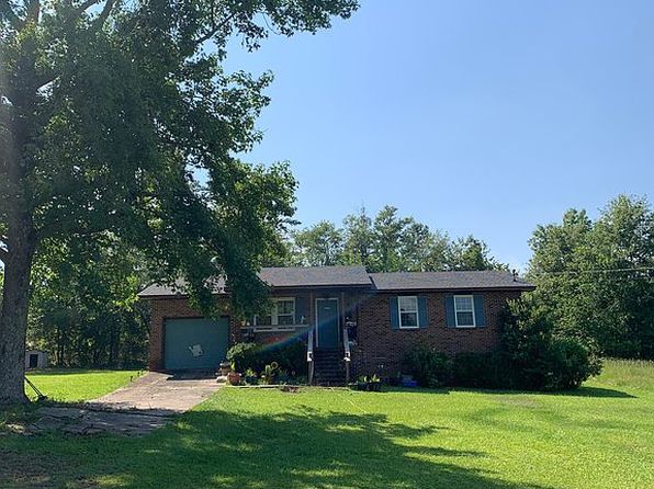 570 Glen Ford Rd