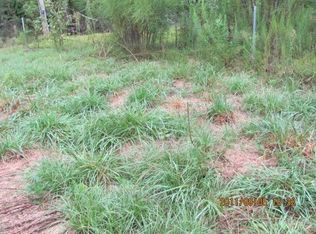 1078 Lee Road 147, Opelika, AL 36804