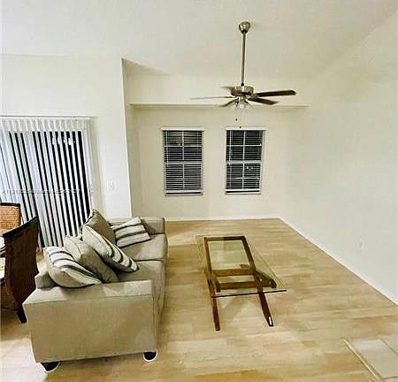 4th image of 4131 San Marino Blvd APT 304