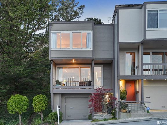 2nd image of 158 Carnelian Way
