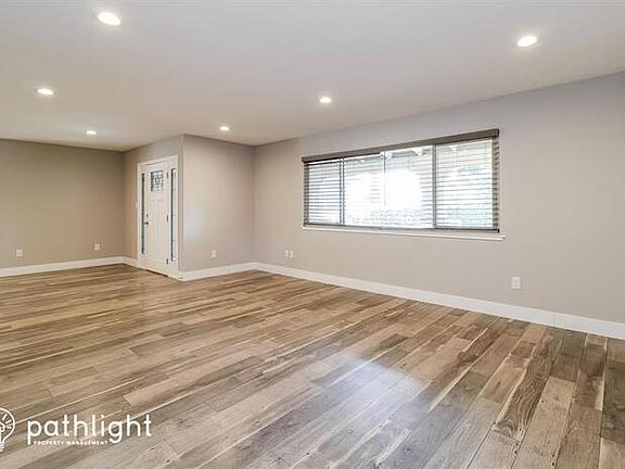 5th image of 8370 Zancanaro Ct