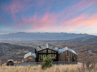 2047 Ridge Line Dr, Heber City, UT 84032