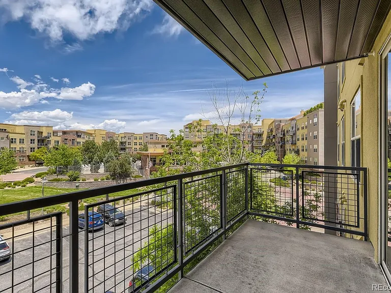 9019 E Panorama Cir #406 — Photo 26