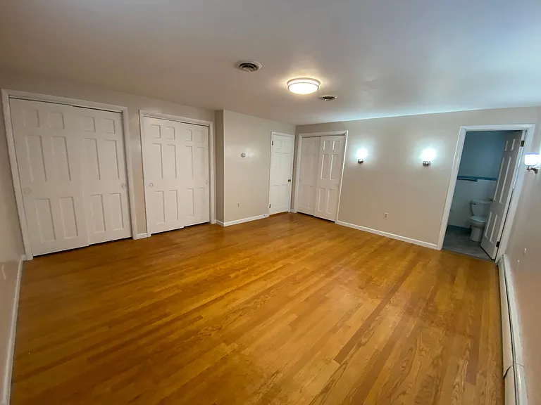 294 Overhill Dr — Photo 6